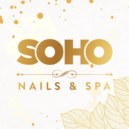 SOHO Nail Bar